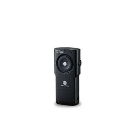 Espectrofotómetro para iluminancia visible - CL-700A - Konica Minolta Sensing - LED / USB / Ethernet
