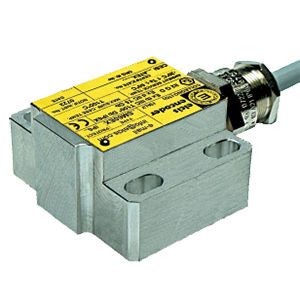 Encoder rotativo incremental - SM60EX - ELCIS ENCODER - magnético / sinusoidal / 5 V CC