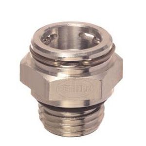 Conector rápido de perfil - 210 - OETIKER