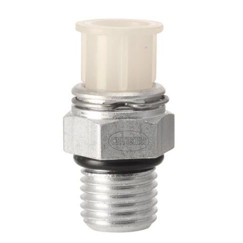 Conector rápido de perfil - 25004 - OETIKER