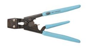 Herramienta de engaste manual - HIP 7000 / 280 / 337 - OETIKER - para conector