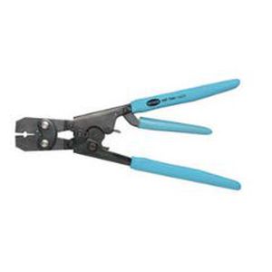 Herramienta de engaste manual - OETIKER - para conector