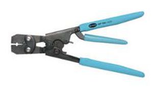 Herramienta de engaste de control manual - OETIKER - para conector