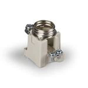 Portafusible - max. 25 - 63 A - ENSTO