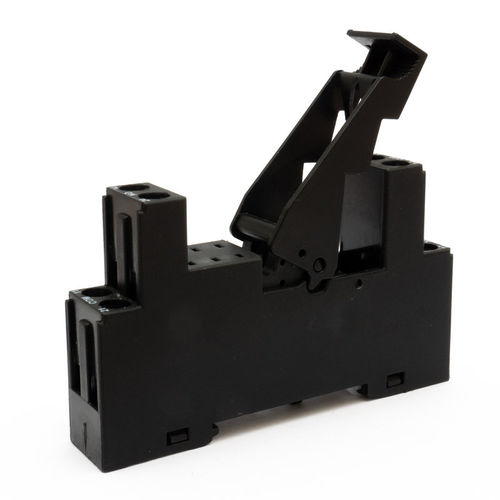 Ficha para relé electromecánica - SRD-SGR2 - ELESTA GmbH