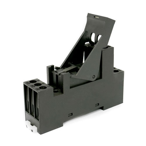 Ficha para relé electromecánica - SRD-SIS3 - ELESTA GmbH