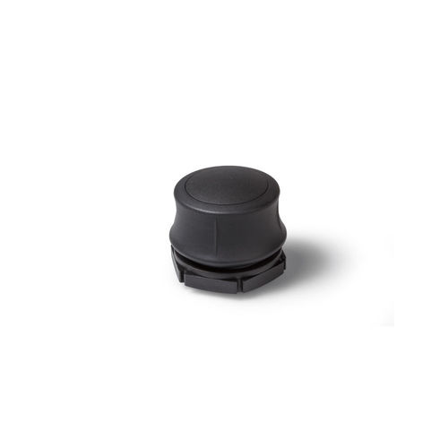Joystick compacto - SpaceMouse&reg; - MEGATRON Elektronik GmbH & Co. KG - multiaxial / digital / optoelectrónico