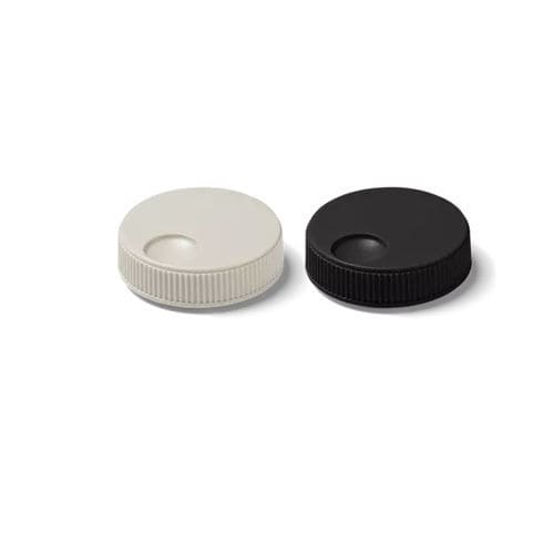 Botón de mando moleteado - EKM - MEGATRON Elektronik GmbH & Co. KG