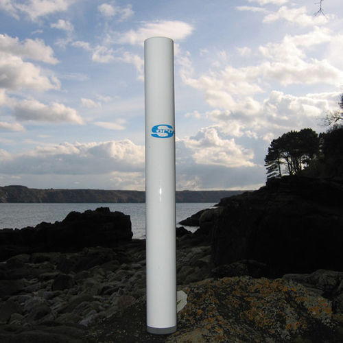 Transmisor de telemedida - ARGOS BEACON - Sercel Inc.
