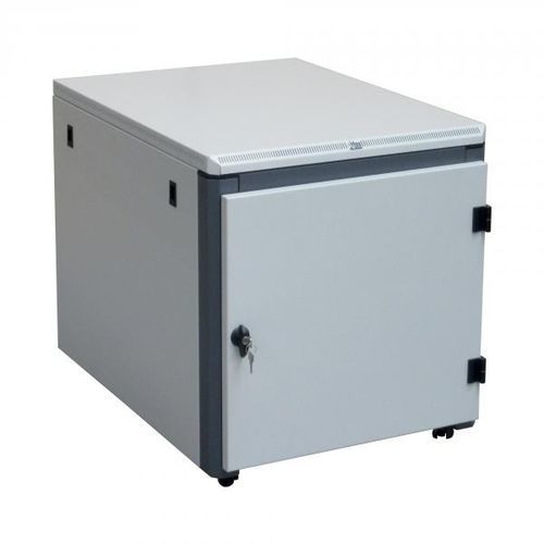 Rack para equipos - Evolution II Series - ATOS SAS