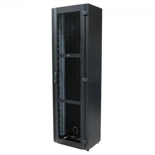 Armario 47U - ATOS SAS - 19" / 42U / de aluminio