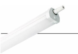 Luminaria - ELX  - vlux - LED / IP65 / IP66