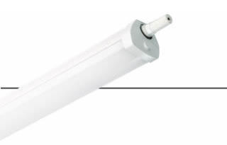 Luminaria - ELX Ecoline  - vlux - LED / IP65 / IP66
