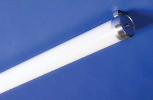 Tubo de led T8 - vlux