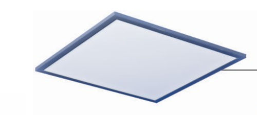 Luminaria - SUR - vlux - LED