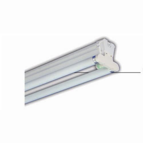Luminaria - WKX - vlux - LED