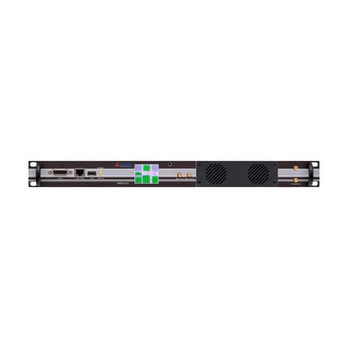 Transceptor RF - REBLE610 - ELBER - de datos / modular