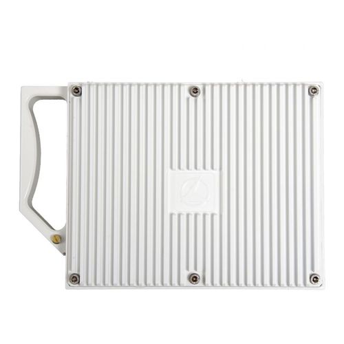 Panel de distribución - MVDS2 - ELBER