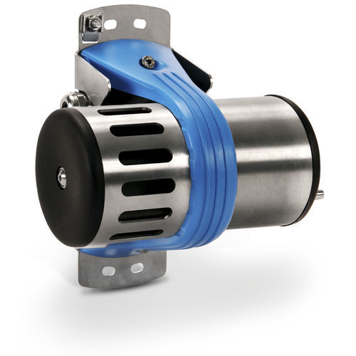 Transmisor de gas de gas combustible - IR29 - GfG - Gesellschaft für Gerätebau mbH - de infrarrojos / NDIR / de difusión