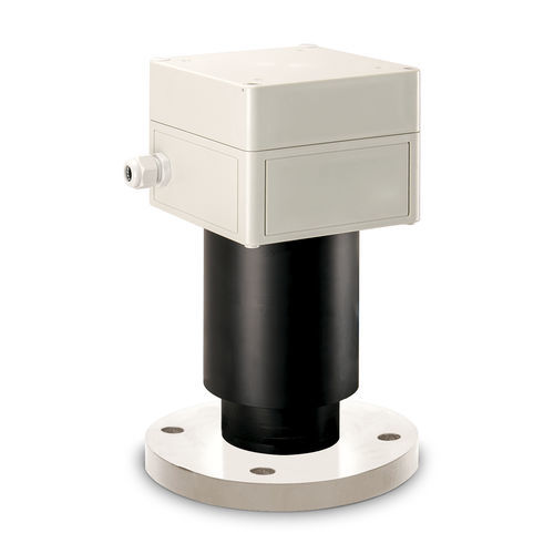 Detector de gases refrigerantes - MiniCal III CS - GfG - Gesellschaft für Gerätebau mbH - de vigilancia / de proceso / para tratamiento de aguas