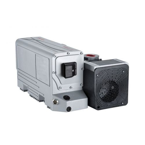 bomba de vacío de paletasSOGEVAC SV 200 FP