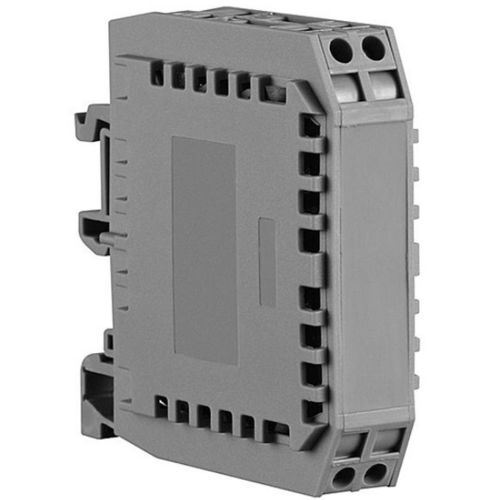 Módulo de interfaz - I-MOVE 1250 - Leybold