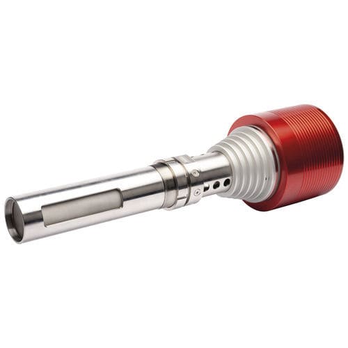 Sonda de humedad relativa - ECOTEX SE2 - Bianco