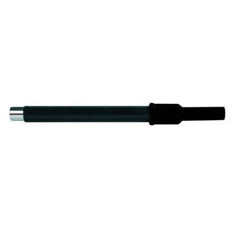 Racor para gas - USTRS - Aliaxis - de rosca / ISO / DIN