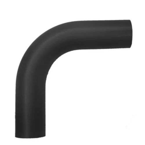 Codo para cañería 90° - ABS 90 - Aliaxis - de PE