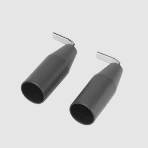 Adaptador hembra - AFDL - Aliaxis - para tuberías