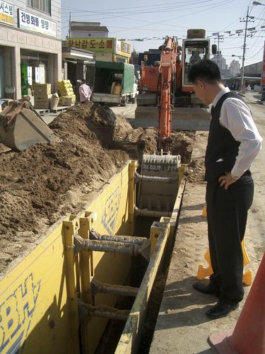 Sistema de blindaje de zanjas de excavación - 300 - SBH Tiefbautechnik - ligero / de cajón