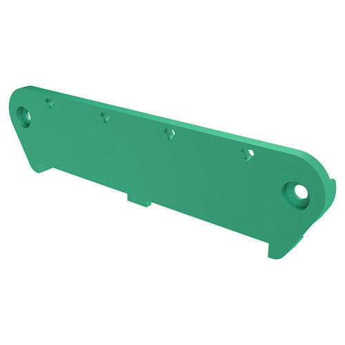 Soporte para PCB - STC072T000 - SAURO
