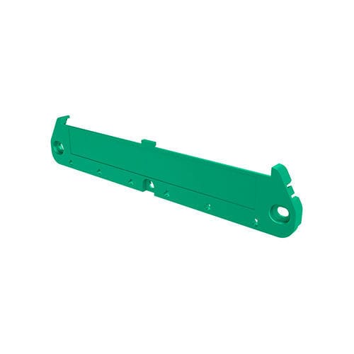 Soporte para PCB - STC107T000 - SAURO