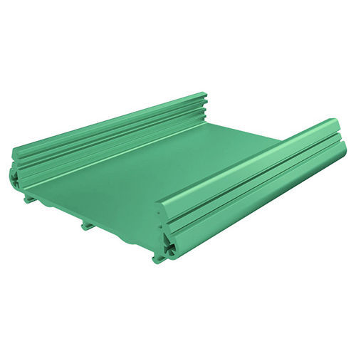 Soporte para PCB - STC072S061 - SAURO