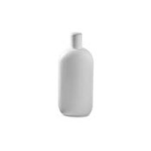 Botella de almacenamiento - 1000938 - capp plast srl - de PEAD