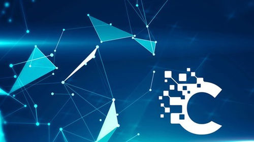 Software de análisis - C-BEYOND - Coperion - de interfaz / de supervisión / de simulación de extrusión