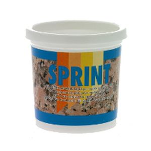Pasta epoxi - C06 series - ICR Spa