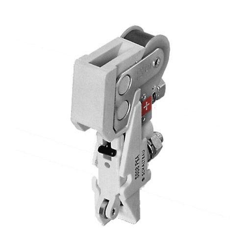Elemento de conmutación - S008 series - Schaltbau GmbH