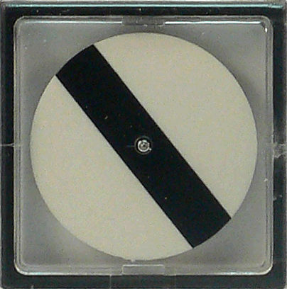 Indicador de posición - PIR series - CELSA MESSGERATE ESPAÑA S.L. - de tensión continua / analógico / para montaje sobre panel