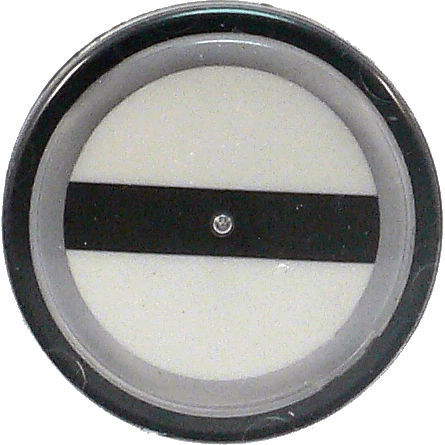 Indicador de posición - PI series - CELSA MESSGERATE ESPAÑA S.L. - de tensión continua / analógico / de paneles