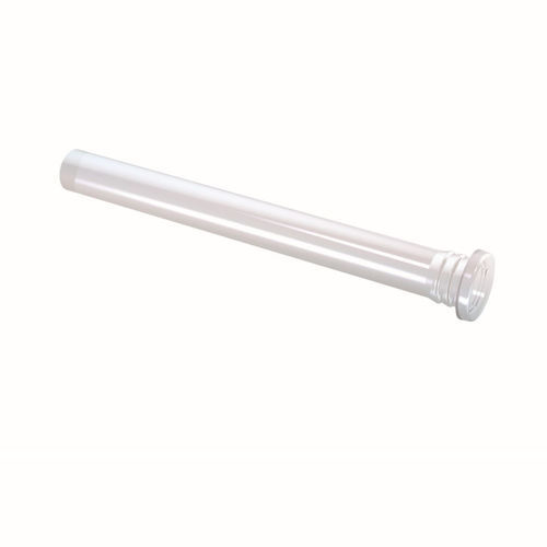 Guía de luz para LED - 1293.1409 - MENTOR