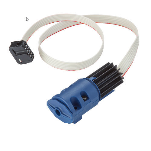 Módulo de iluminación LED - 1330.0005 - MENTOR