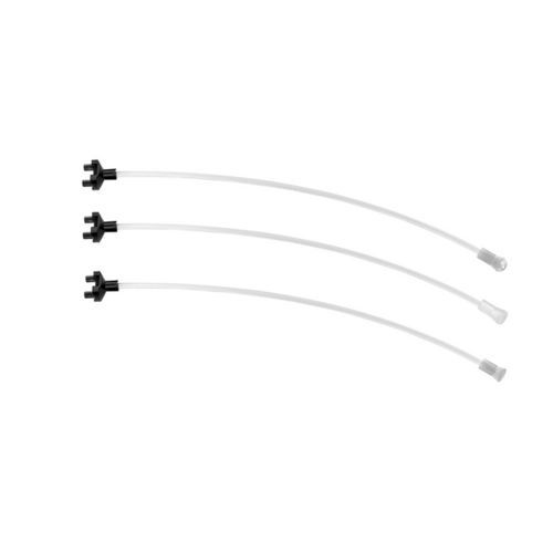 Guía de luz flexible - 1216.1080 - MENTOR - para LED tipo SMD