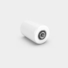 Rodillo para palés - PEVOLON®  - RÄDER-VOGEL RÄDER- UND ROLLENFABRIK GMBH & CO. KG - de termoplástico / de poliamida