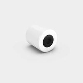Rodillo para palés - PEVOLON® - RÄDER-VOGEL RÄDER- UND ROLLENFABRIK GMBH & CO. KG - de termoplástico / de poliamida