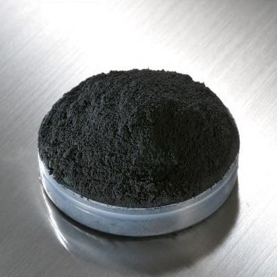 Polvo de carburo de tungsteno - WC series - Sumitomo Electric Ltd