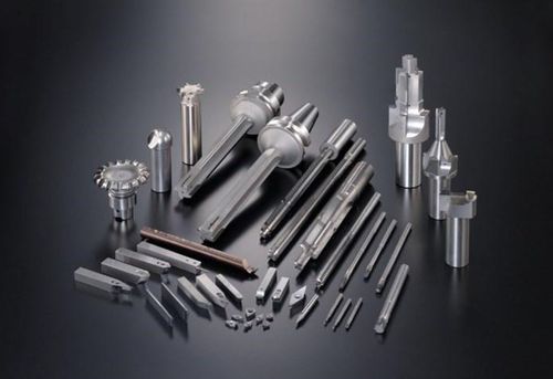 Herramienta de corte de diamante - Sumitomo Electric Ltd - de alta precisión / CBN