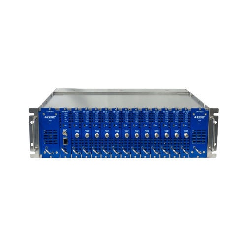 Unidad de red óptica CATV RF - FLEXCITER® - Sumitomo Electric Ltd