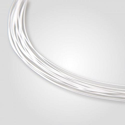 Hilo eléctrico aislado - Sumitomo Electric Ltd - de cobre / de aluminio / para aplicaciones automovilísticas