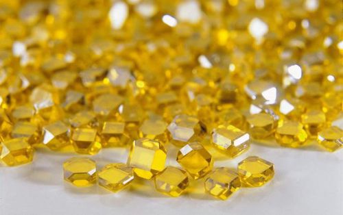 Diamante óptico - Sumicrystal - Sumitomo Electric Ltd - para láser
